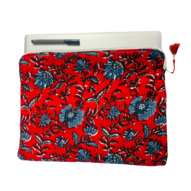 Laptop Sleeves