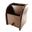 Pen Holder With Drawer