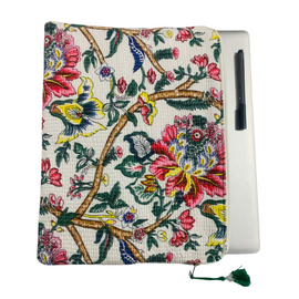 Laptop Sleeves