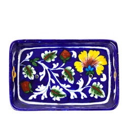 Tray