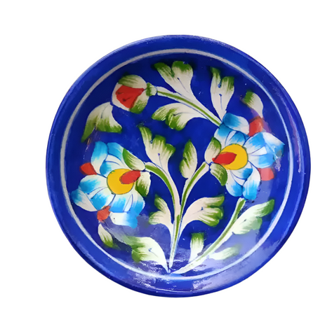 Soap Dish