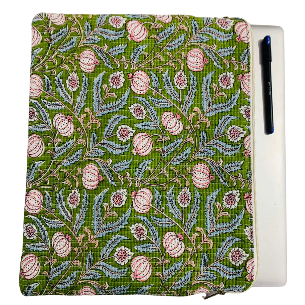 Laptop Sleeves