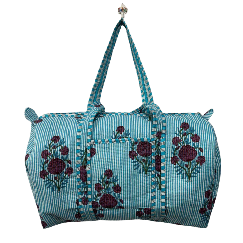 Duffle Bag