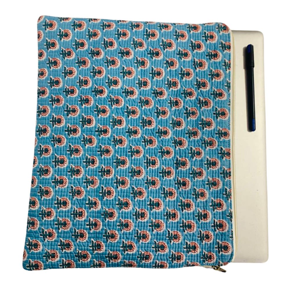 Laptop Sleeves