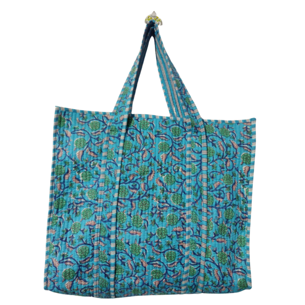 Tote Bags