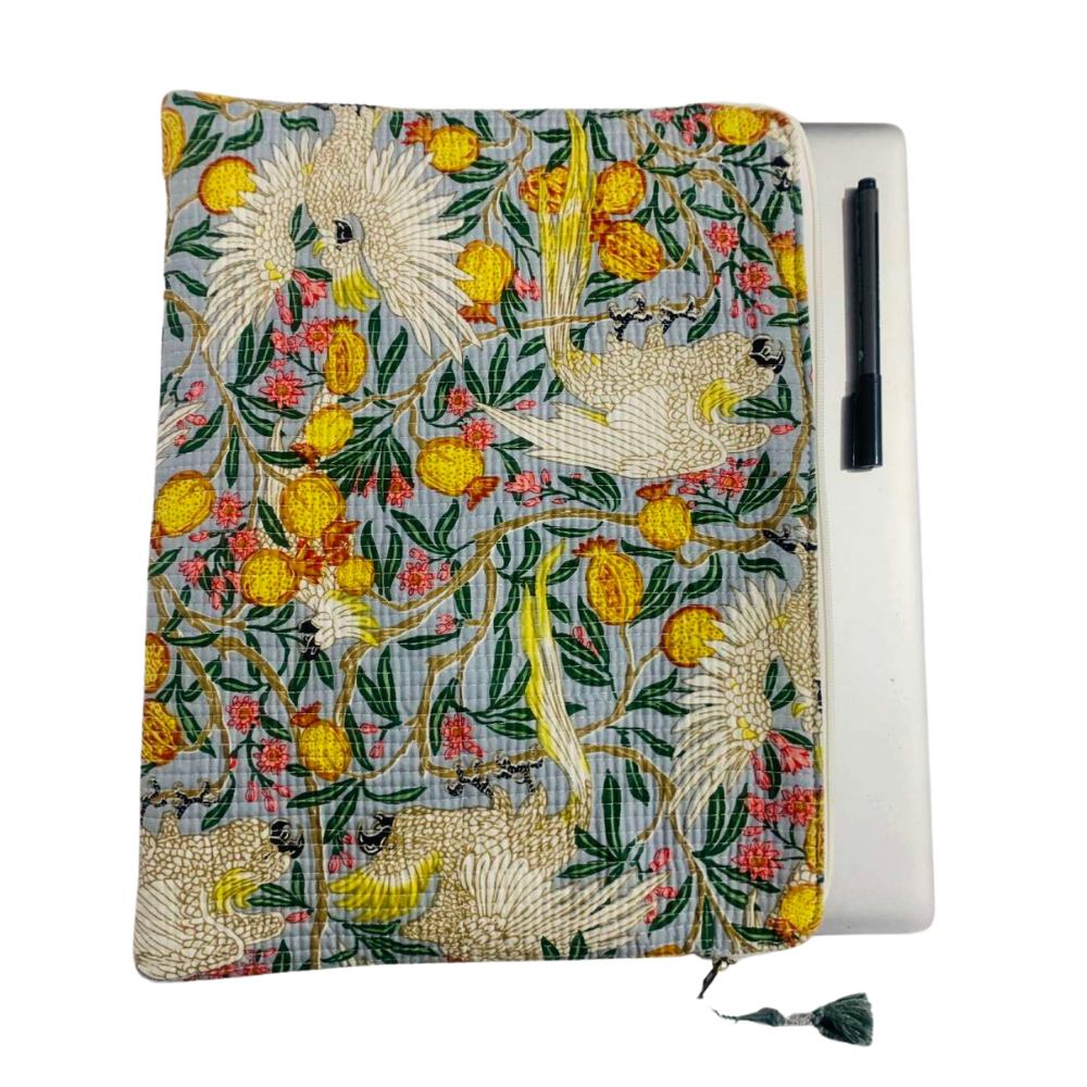 Laptop Sleeves