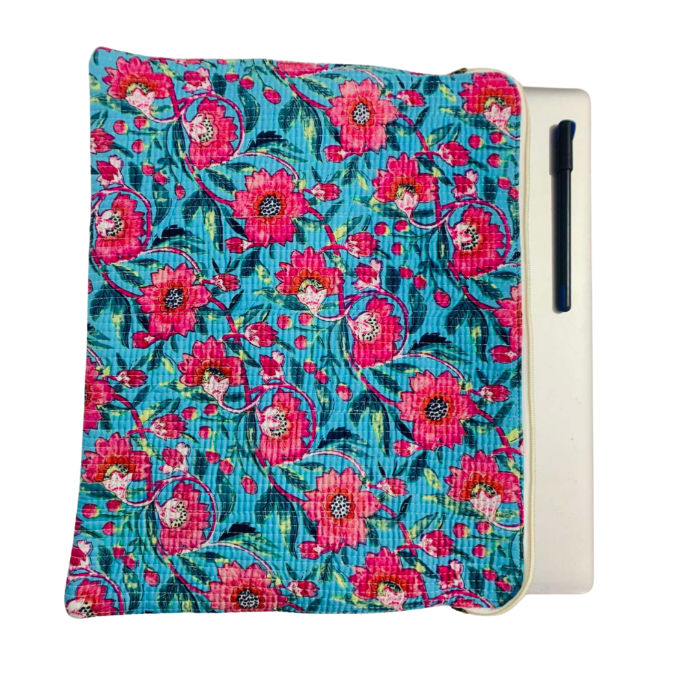 Laptop Sleeves
