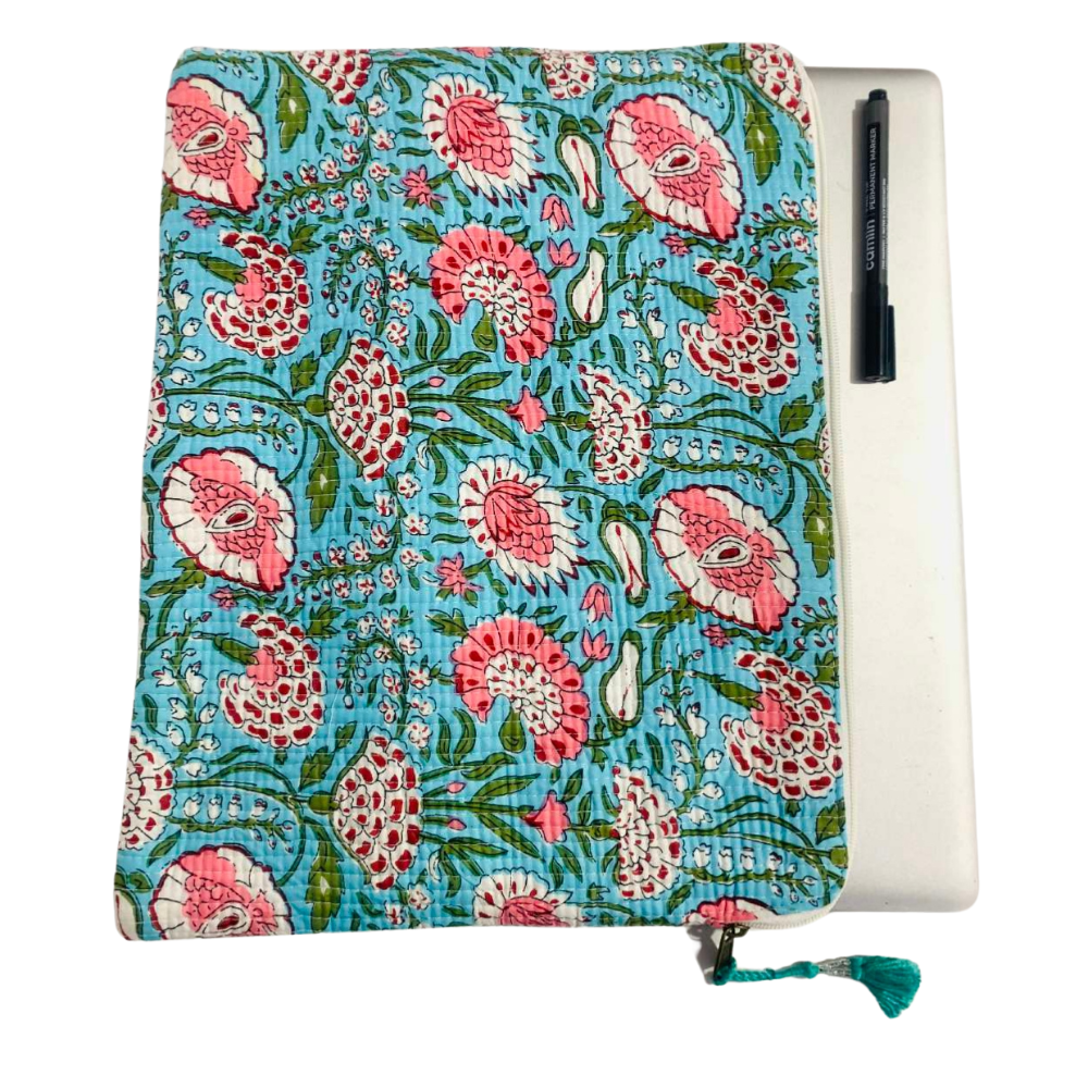 Laptop Sleeves