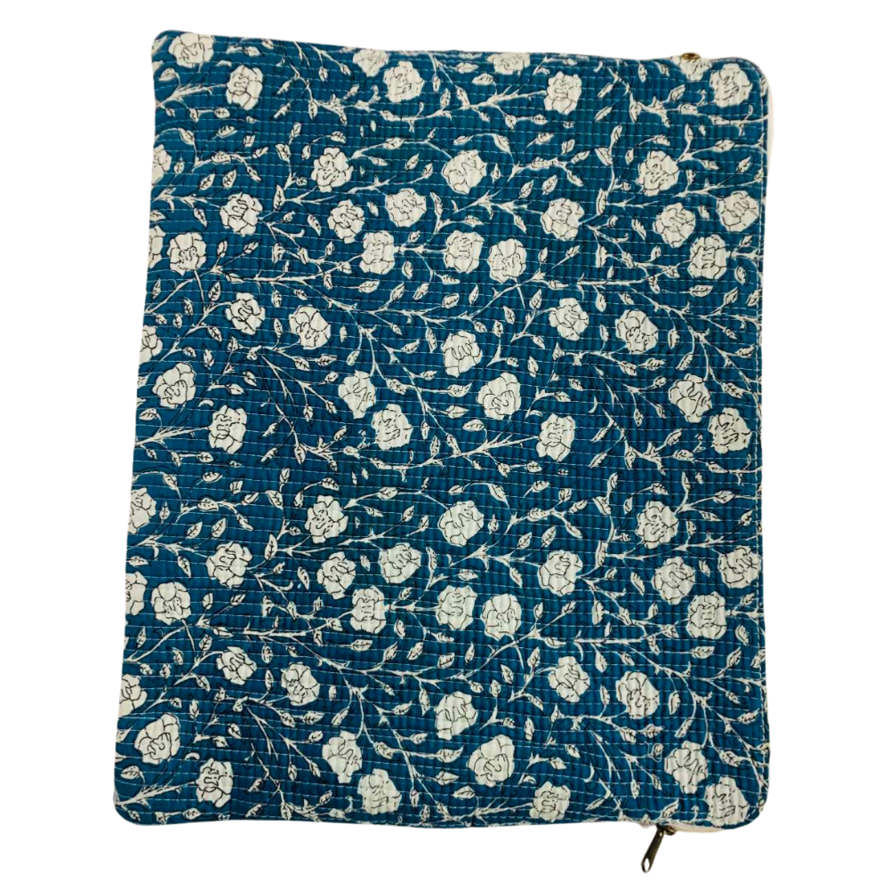 Laptop Sleeves