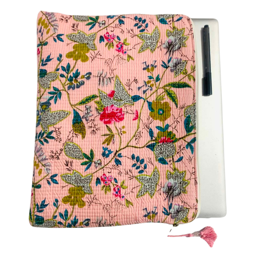 Laptop Sleeves