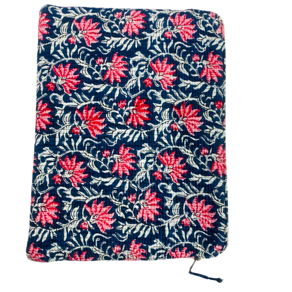 Laptop Sleeves