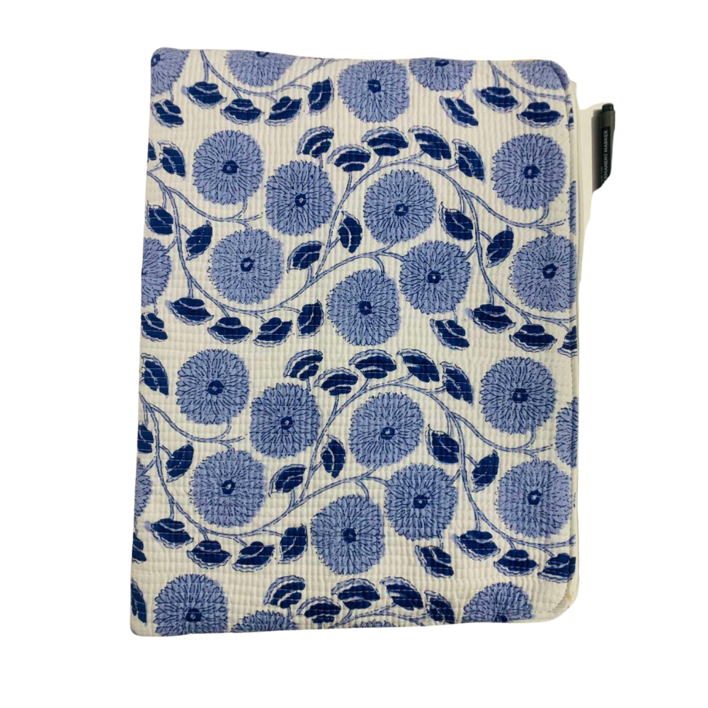 Laptop Sleeves