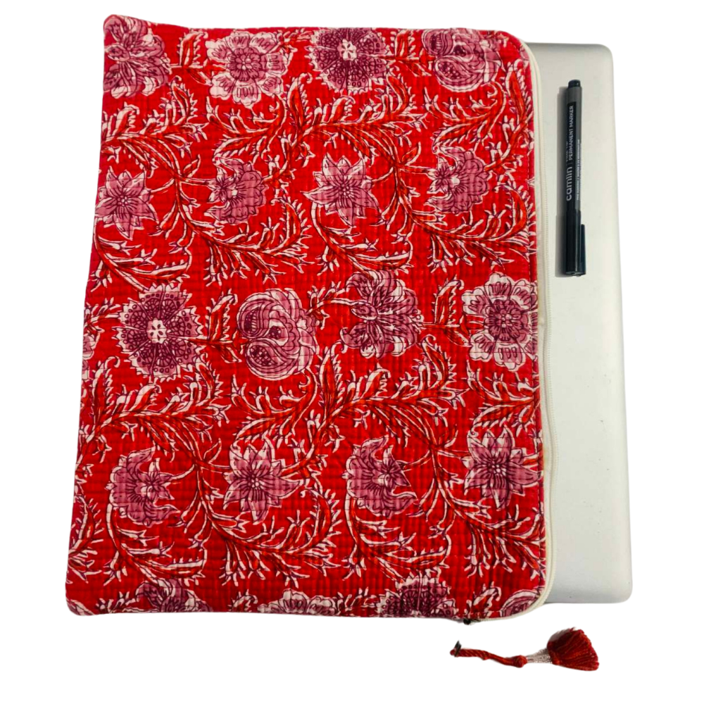 Laptop Sleeves