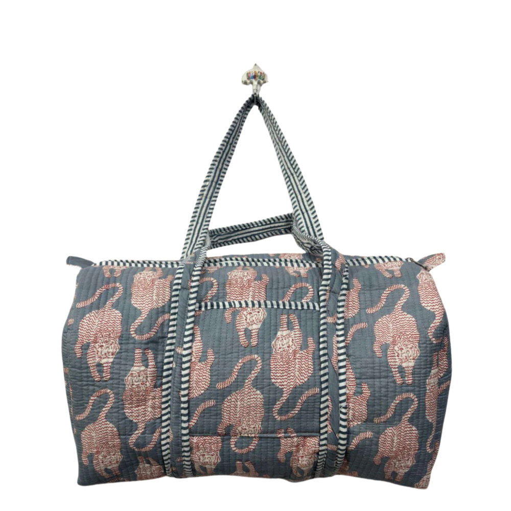 Duffle Bag