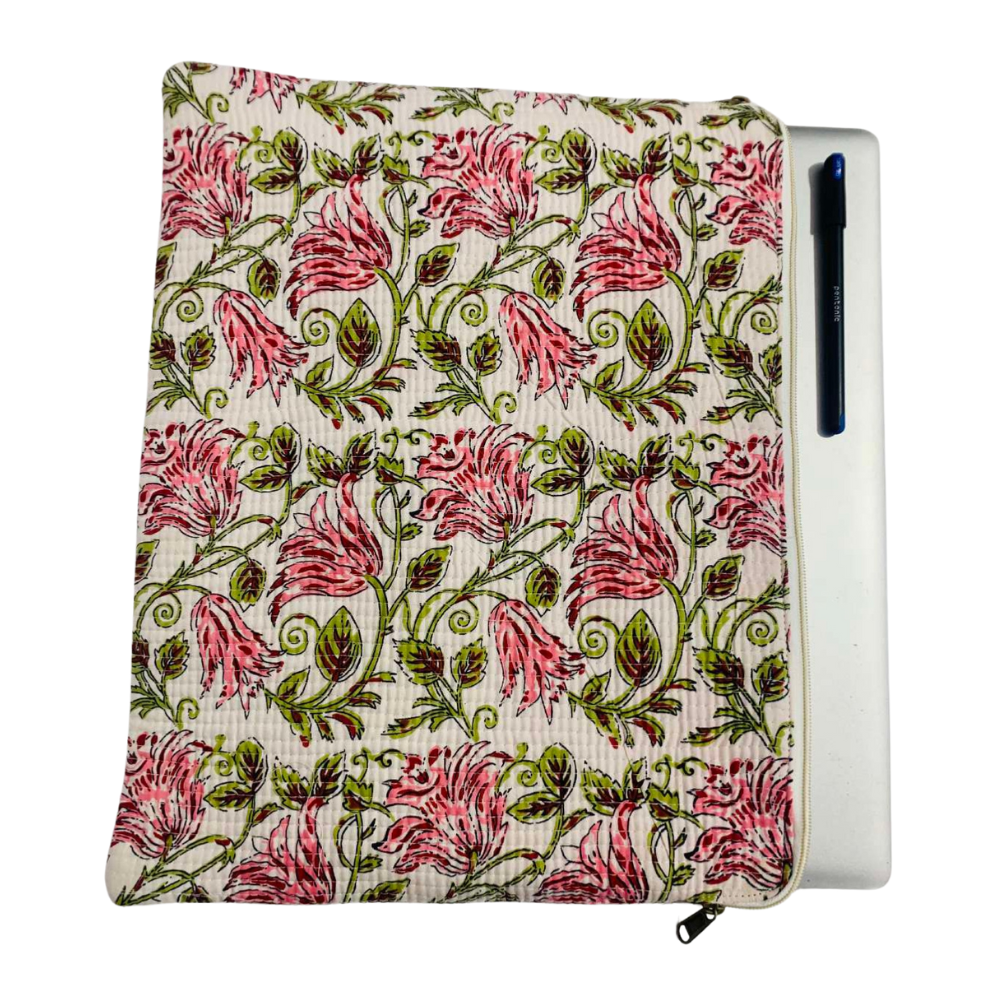 Laptop Sleeves