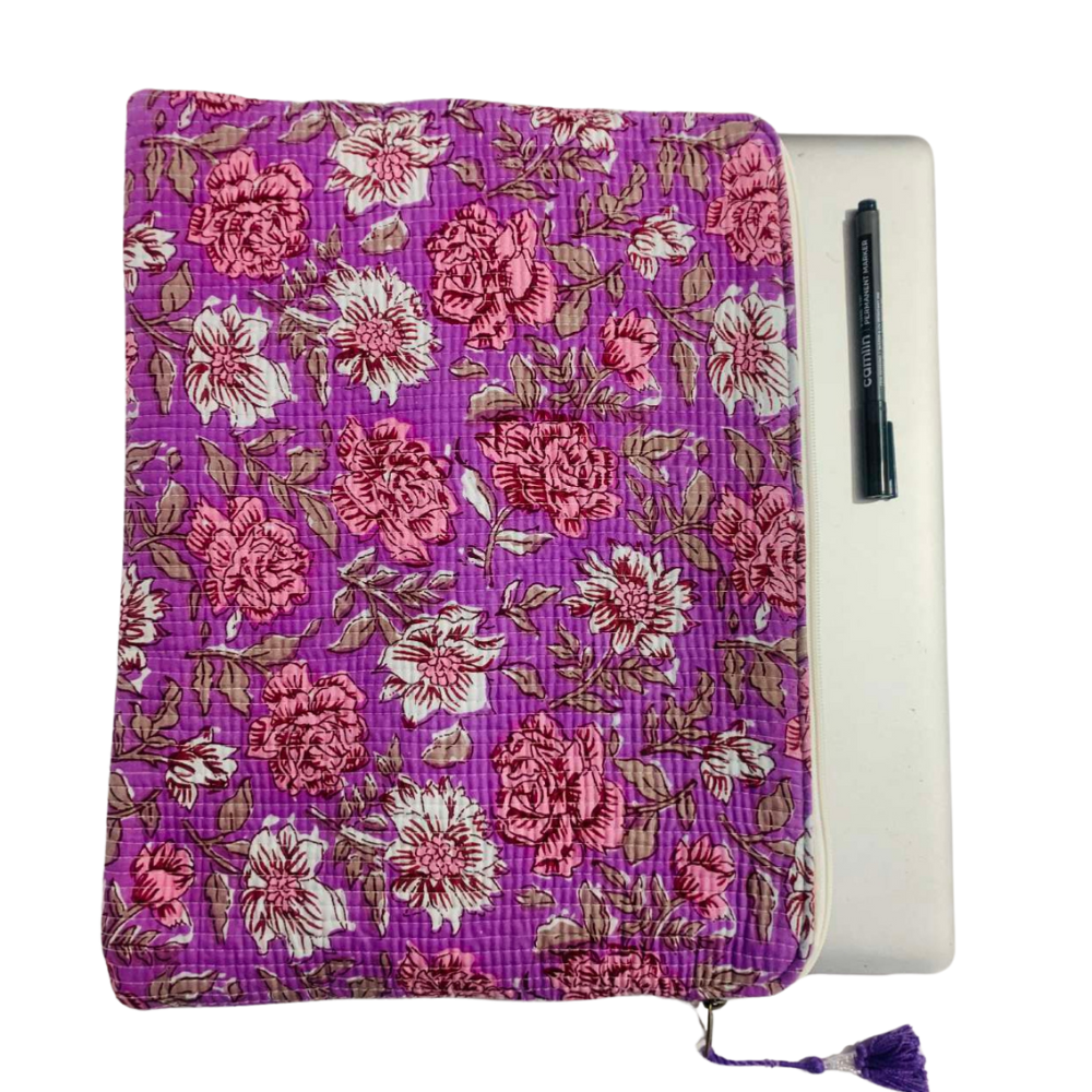 Laptop Sleeves
