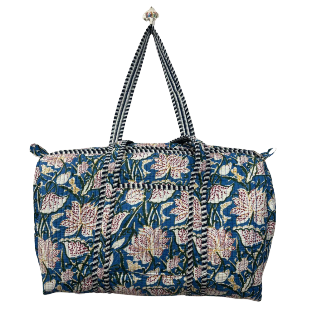 Duffle Bag