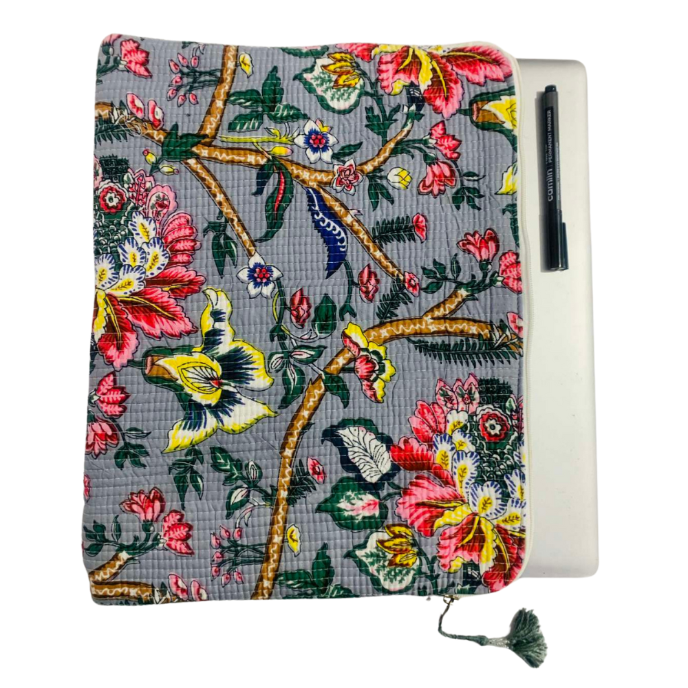 Laptop Sleeves