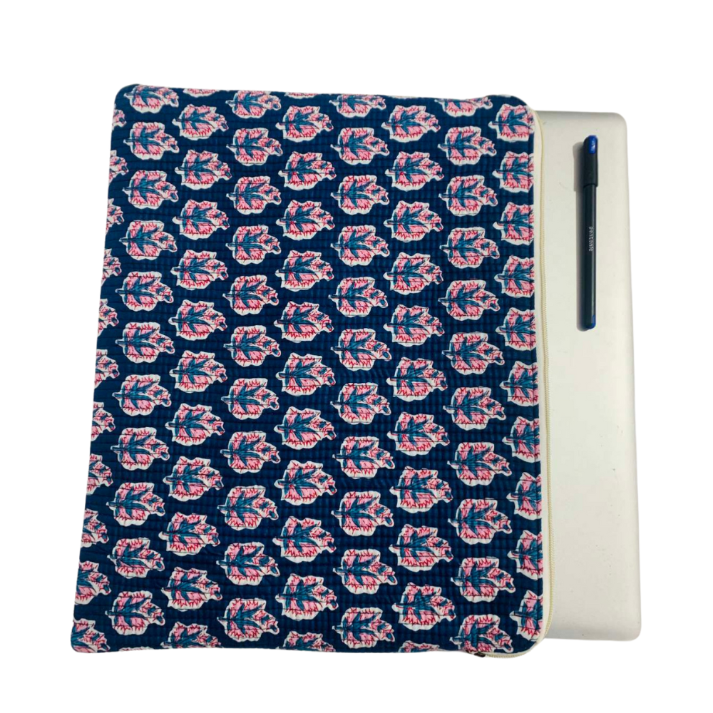 Laptop Sleeves