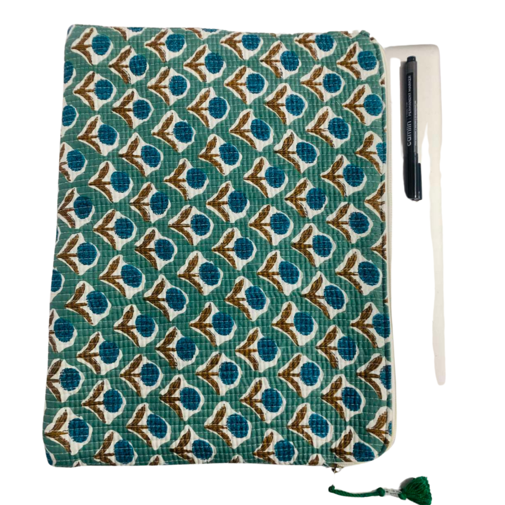 Laptop Sleeves