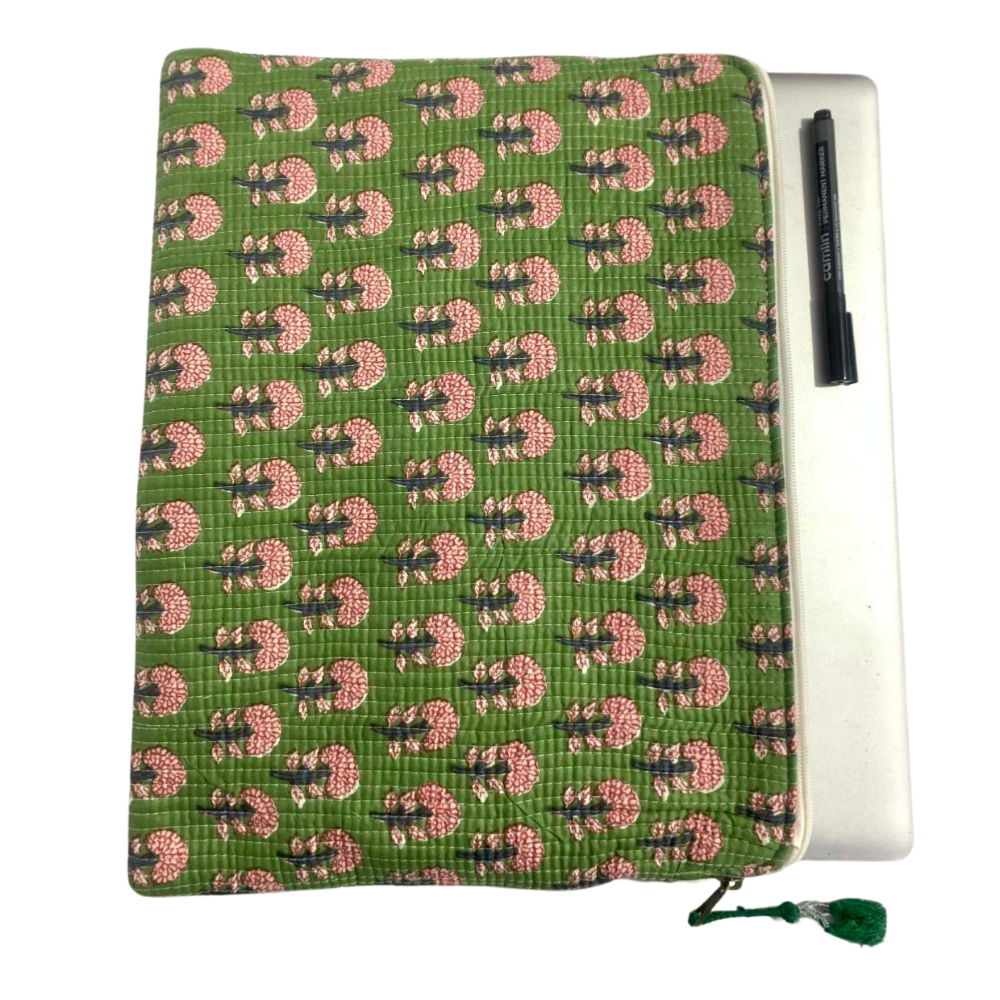 Laptop Sleeves