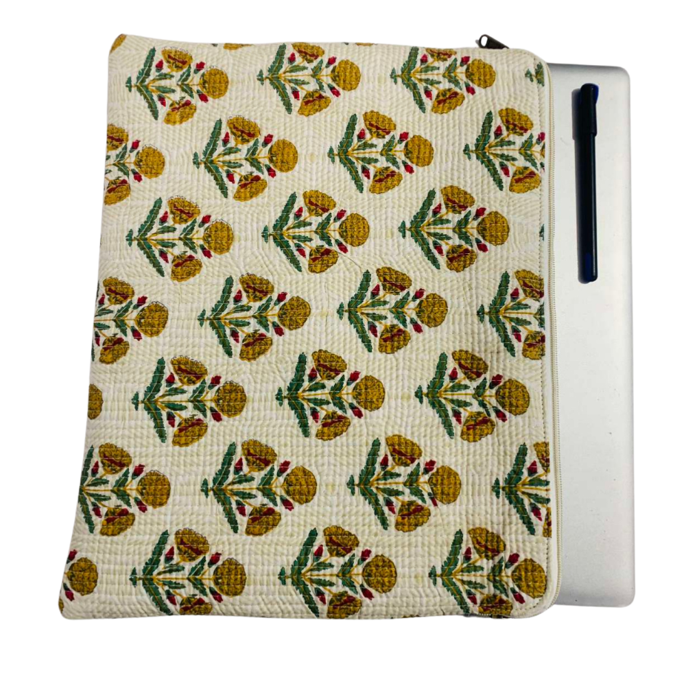 Laptop Sleeves