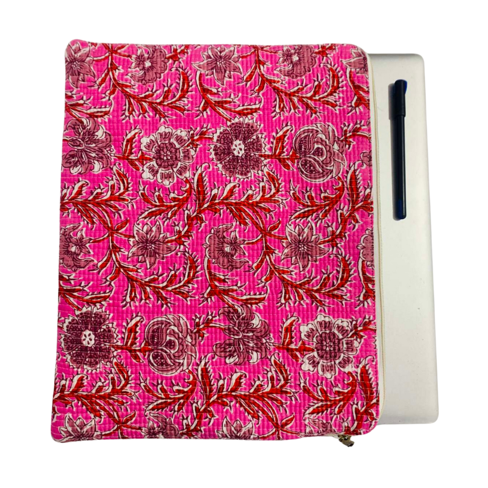 Laptop Sleeves