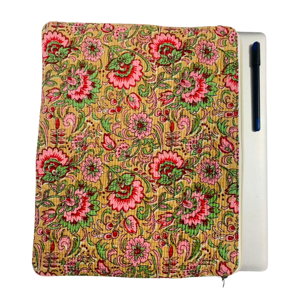 Laptop Sleeves