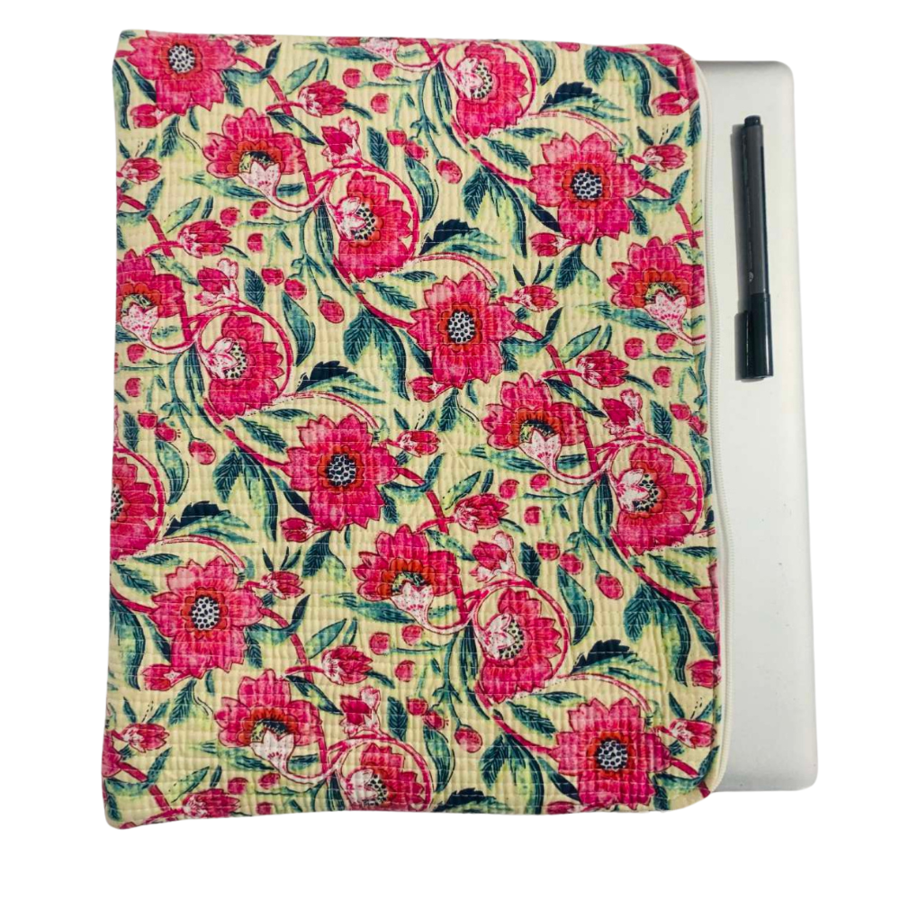 Laptop Sleeves