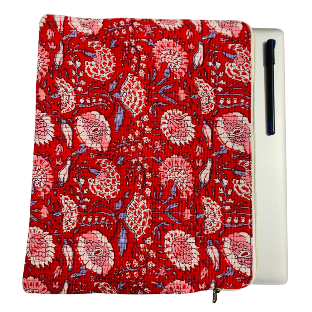 Laptop Sleeves