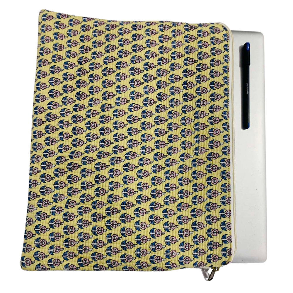 Laptop Sleeves