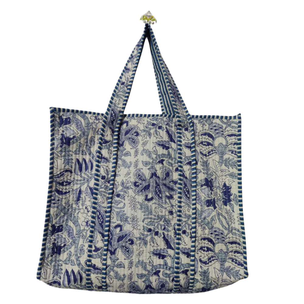 Tote Bags