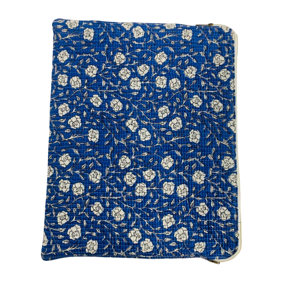 Laptop Sleeves