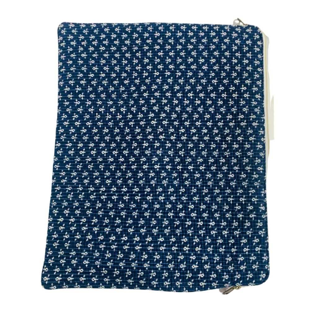 Laptop Sleeves