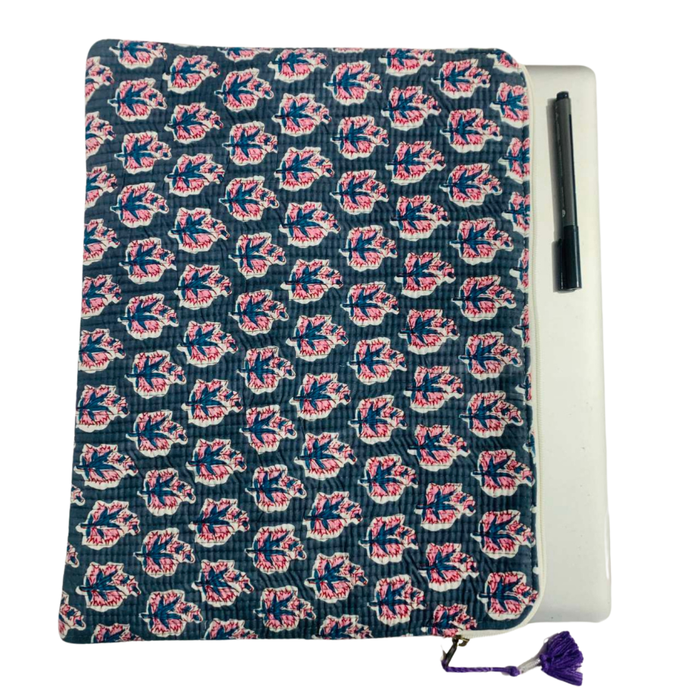 Laptop Sleeves
