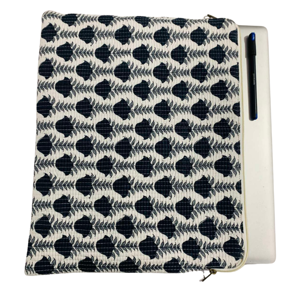 Laptop Sleeves