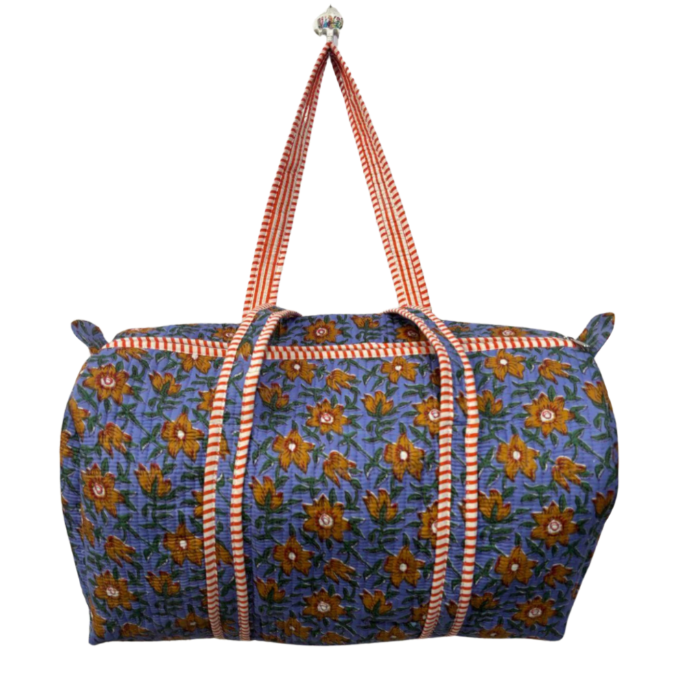 Duffle Bag