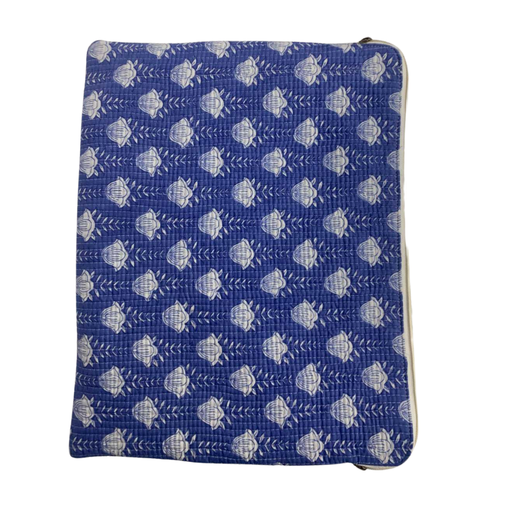 Laptop Sleeves