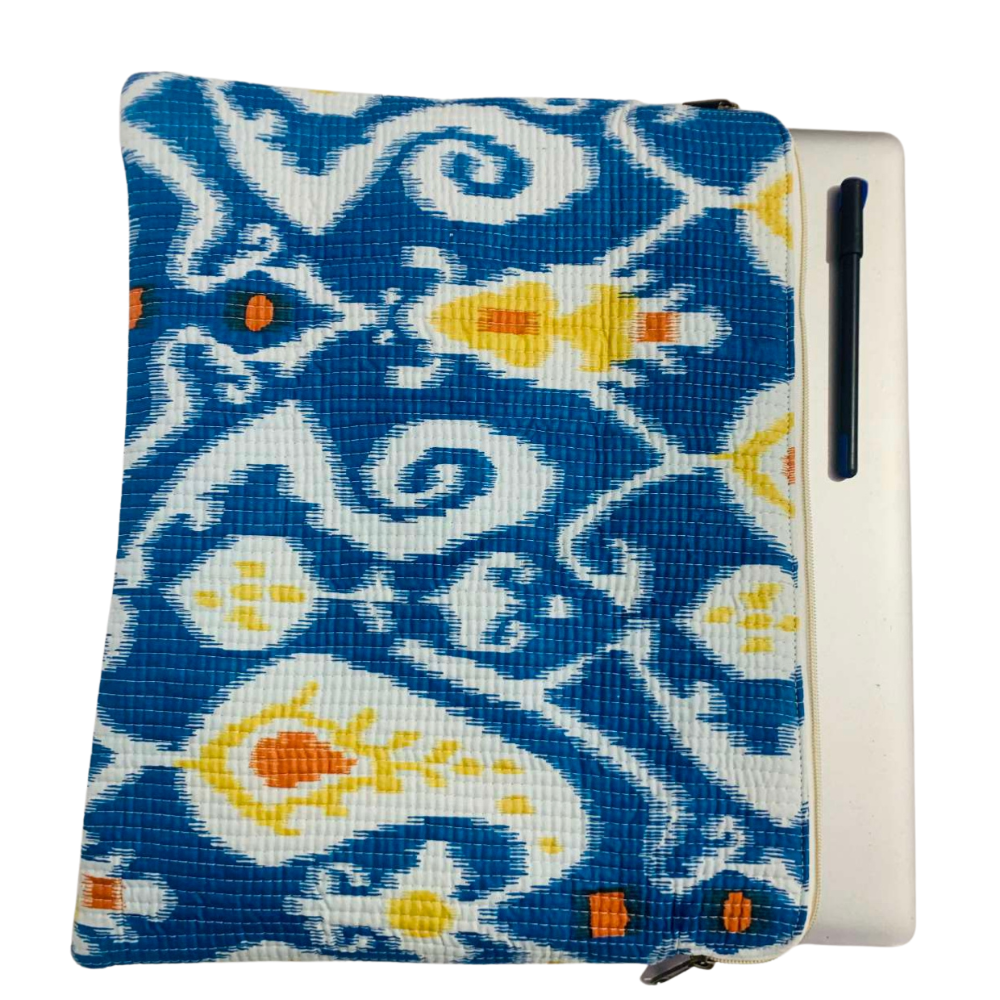 Laptop Sleeves