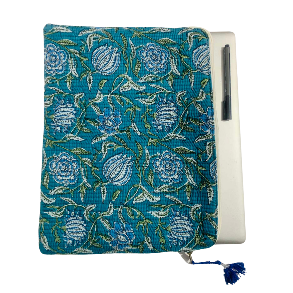 Laptop Sleeves