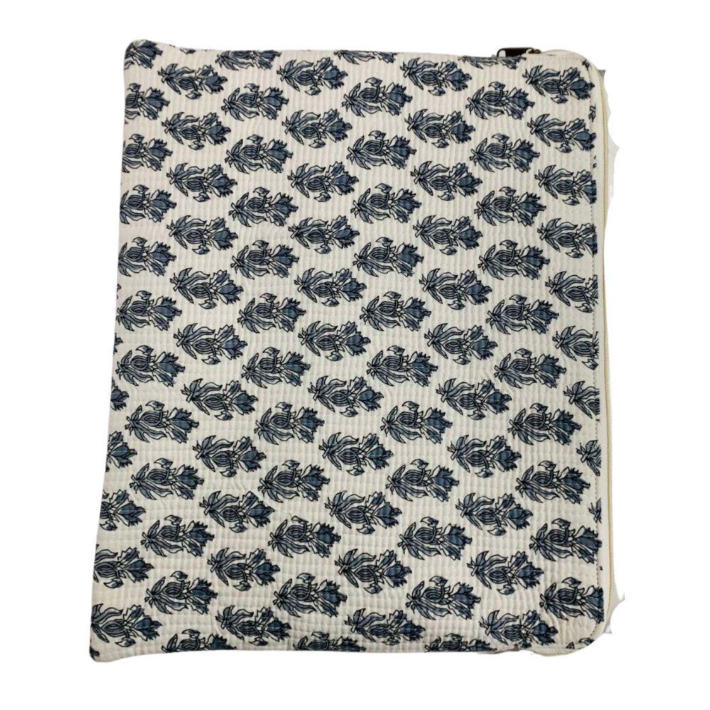 Laptop Sleeves