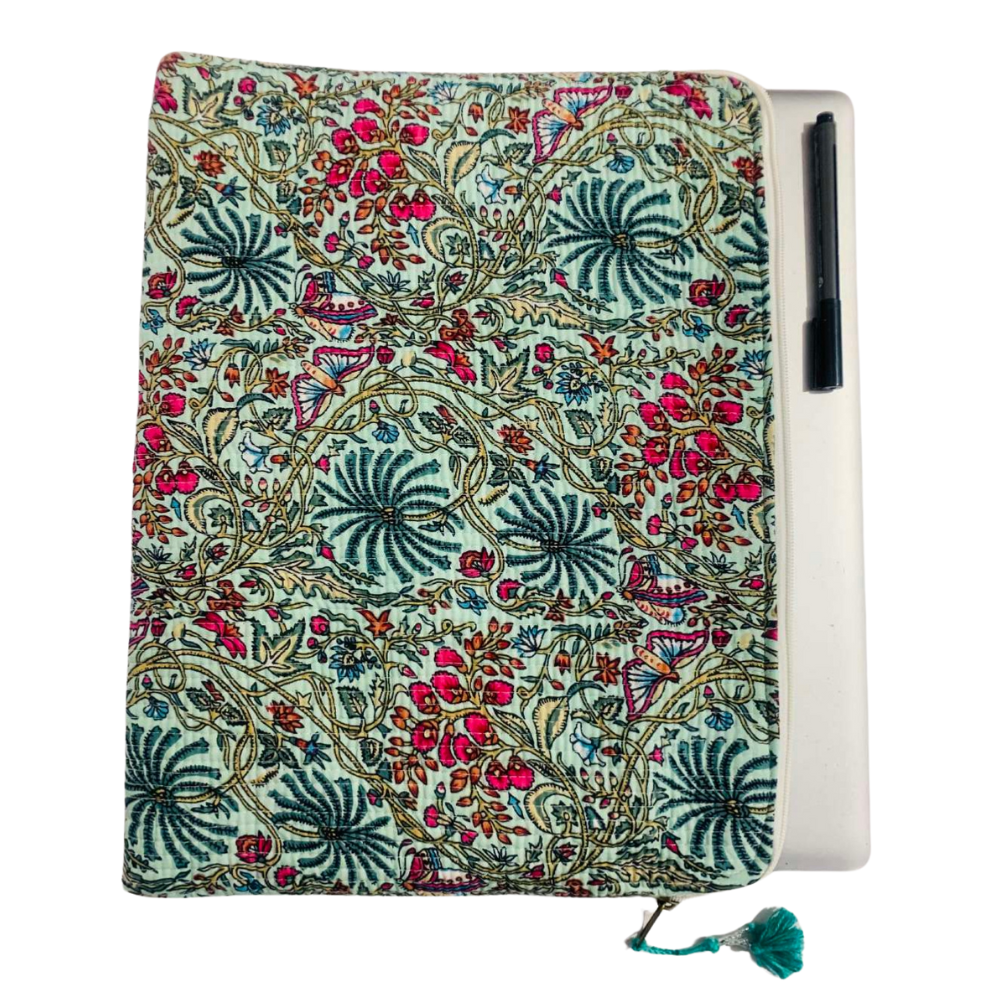 Laptop Sleeves