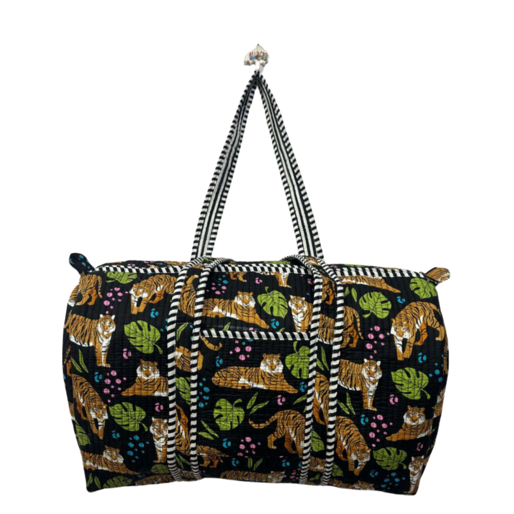 Duffle Bag