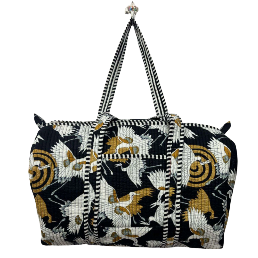 Duffle Bag