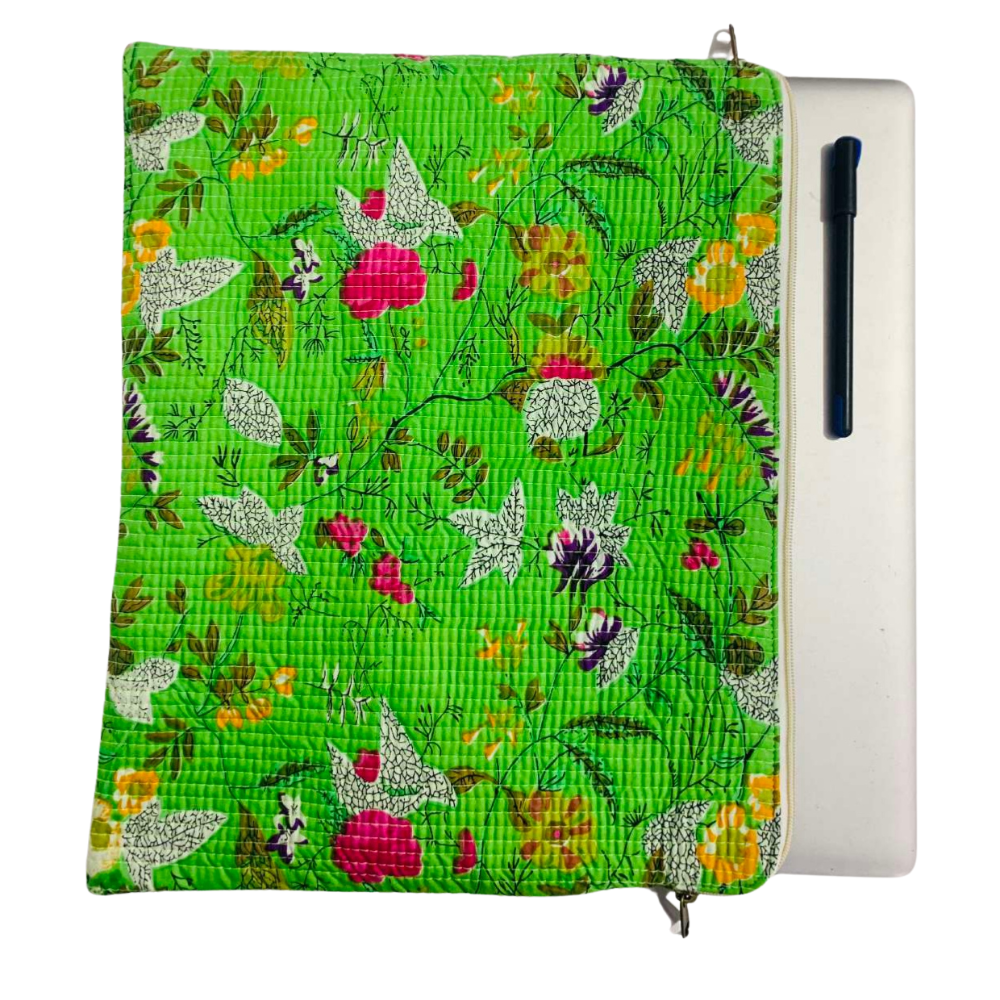 Laptop Sleeves