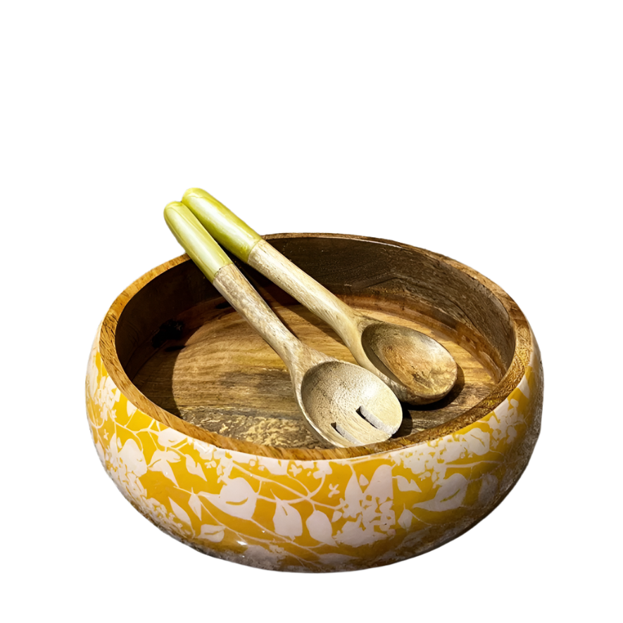 Lemon Grove Bowl