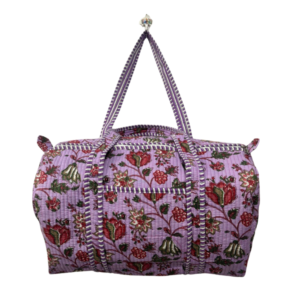 Duffle Bag