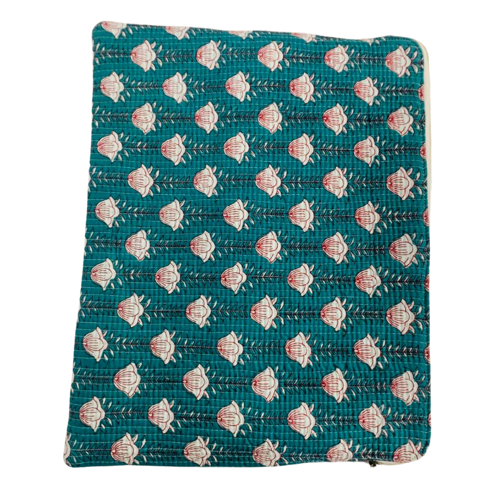 Laptop Sleeves