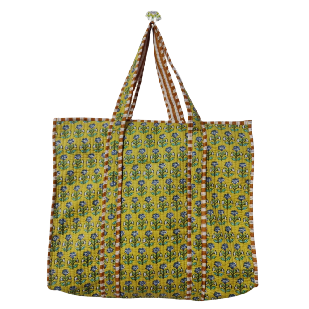 Tote Bags