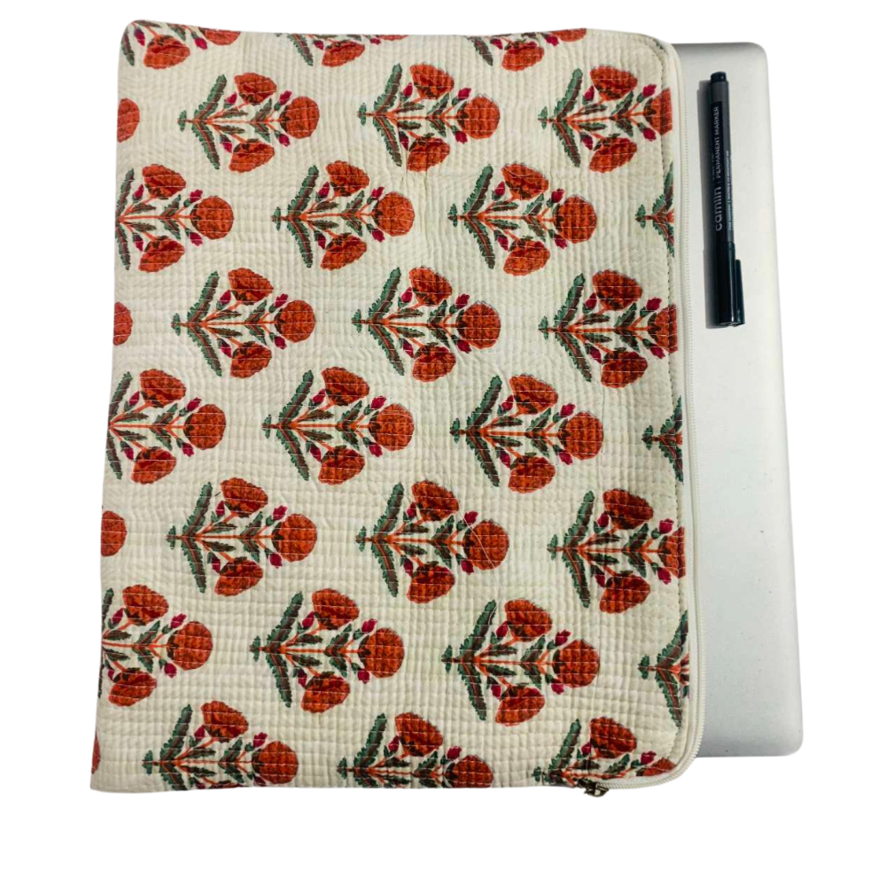 Laptop Sleeves